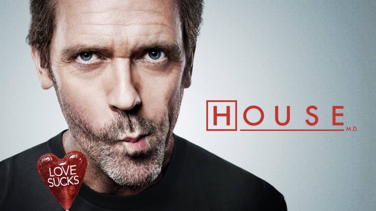 House M.D