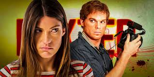 Dexter